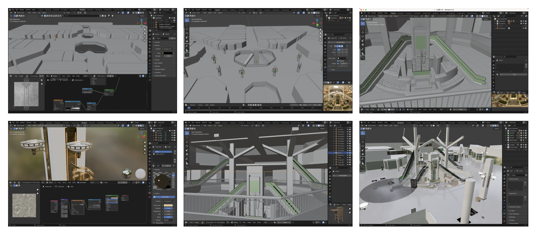 %E1%84%89%E1%85%B3%E1%84%8F%E1%85%B3%E1%84%85%E1%85%B5%E1%86%AB%E1%84%89%E1%85%A3%E1%86%BA%202026-03-03%2013.56.28